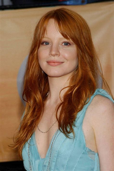 lauren ambrose nude|Lauren Ambrose